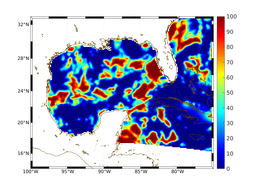 TCDC_entireatmosphere_consideredasasinglelayer__12f03_interp.png