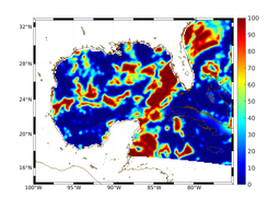 TCDC_entireatmosphere_consideredasasinglelayer__12f04_interp.png