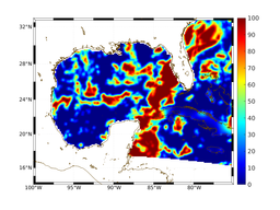 TCDC_entireatmosphere_consideredasasinglelayer__12f05_interp.png