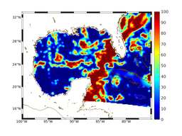 TCDC_entireatmosphere_consideredasasinglelayer__12f06_interp.png