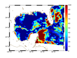 TCDC_entireatmosphere_consideredasasinglelayer__18f00_interp.png