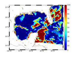 TCDC_entireatmosphere_consideredasasinglelayer__18f01_interp.png