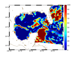 TCDC_entireatmosphere_consideredasasinglelayer__18f02_interp.png