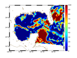 TCDC_entireatmosphere_consideredasasinglelayer__18f03_interp.png