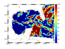 TCDC_entireatmosphere_consideredasasinglelayer__18f05_interp.png