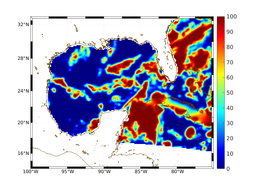 TCDC_entireatmosphere_consideredasasinglelayer__18f06_interp.png