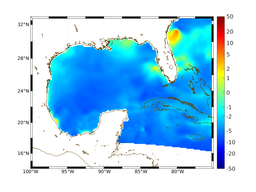 UGRD_10maboveground_06f04_interp.png