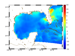 UGRD_10maboveground_06f05_interp.png