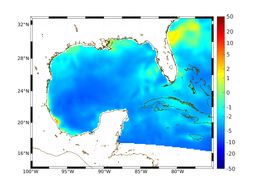 UGRD_10maboveground_12f01_interp.png