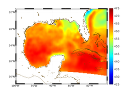 ULWRF_surface_00f04_interp.png