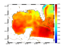 ULWRF_surface_06f05_interp.png