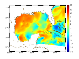 VGRD_10maboveground_00f06_interp.png