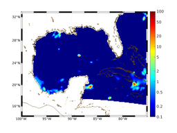 APCP_surface_00f05_interp.png
