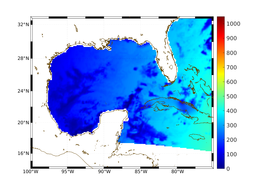 DSWRF_surface_12f01_interp.png