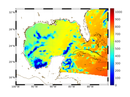 DSWRF_surface_12f03_interp.png