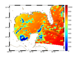 DSWRF_surface_12f04_interp.png