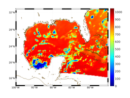 DSWRF_surface_12f06_interp.png