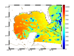 DSWRF_surface_18f02_interp.png