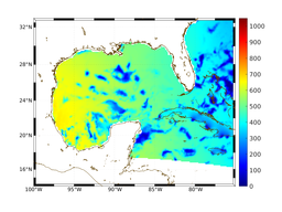 DSWRF_surface_18f03_interp.png