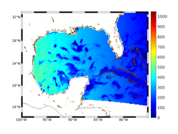 DSWRF_surface_18f04_interp.png