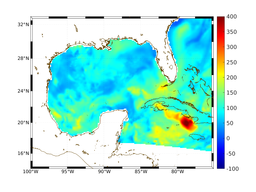 LHTFL_surface_00f06_interp.png