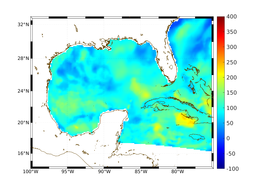 LHTFL_surface_06f00_interp.png