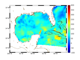 LHTFL_surface_06f01_interp.png