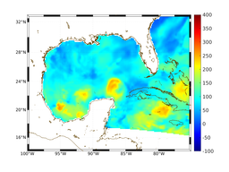 LHTFL_surface_06f06_interp.png