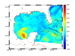 LHTFL_surface_12f02_interp.png