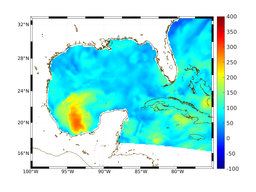 LHTFL_surface_12f04_interp.png