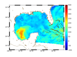 LHTFL_surface_12f06_interp.png