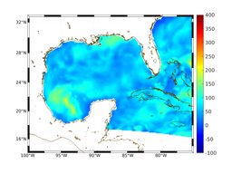 LHTFL_surface_18f01_interp.png