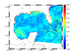 LHTFL_surface_18f02_interp.png