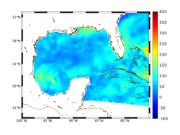 LHTFL_surface_18f04_interp.png