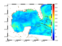 LHTFL_surface_18f05_interp.png