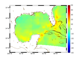 SHTFL_surface_00f00_interp.png