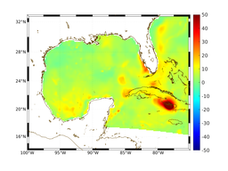 SHTFL_surface_00f04_interp.png
