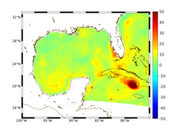 SHTFL_surface_00f05_interp.png
