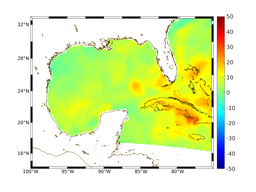 SHTFL_surface_06f00_interp.png