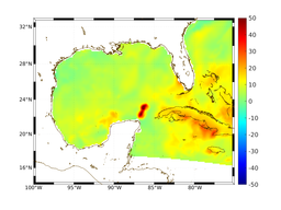 SHTFL_surface_06f02_interp.png