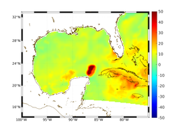 SHTFL_surface_06f03_interp.png