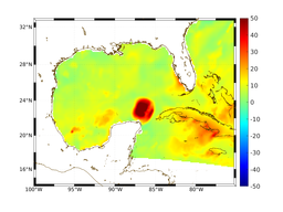 SHTFL_surface_06f05_interp.png