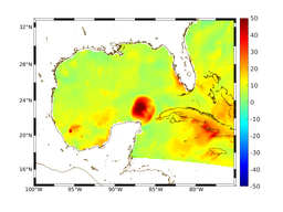 SHTFL_surface_06f06_interp.png