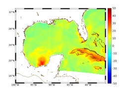 SHTFL_surface_12f02_interp.png