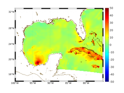 SHTFL_surface_12f04_interp.png