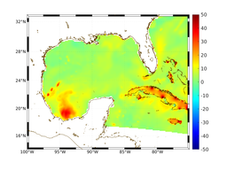 SHTFL_surface_12f06_interp.png