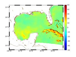 SHTFL_surface_18f01_interp.png
