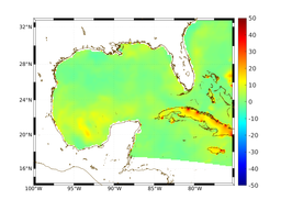 SHTFL_surface_18f02_interp.png