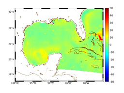 SHTFL_surface_18f05_interp.png