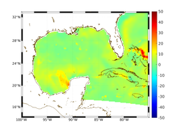 SHTFL_surface_18f06_interp.png